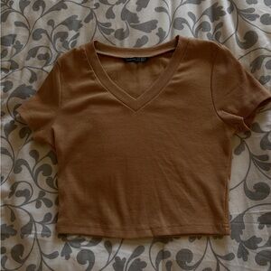 3 Top’s for the price of 1!!!